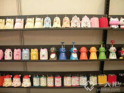 網(wǎng)絡(luò)賦能與青年共創(chuàng) 重塑創(chuàng)意家居與城市未來的新藍(lán)圖